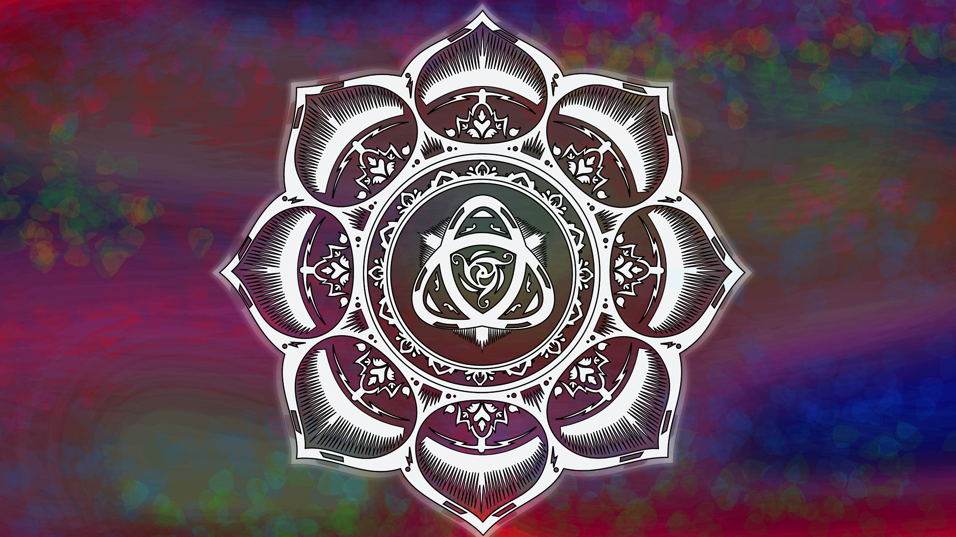 Dub Fx Wallpaper Theory Of Harmony By Devonaitor On Deviantart Dub Fx Wallpaper Theory Of Harmony By Devonaitor On Deviantart
