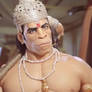 Hanuman