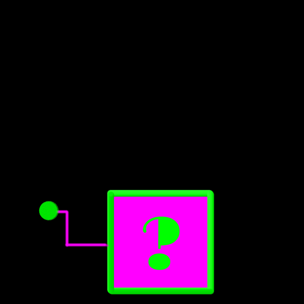 Riddle Box Animation by solarfange on DeviantArt