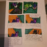 MLP FIM WITH D.M.E chapter 8 page 5