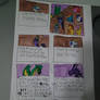 MLP FIM WITH D.M.E chapter 19 page 28