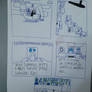 MLP FIM Attack of the Defenders page 6