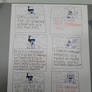 MLP FIM Attack of the Defenders page 13