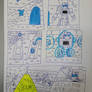 MLP FIM The Last battle page 16