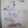 MLP FIM The Last battle page 24