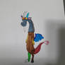 MLP FIM Discord