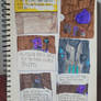 MLP : ROT7THEOH chapter 1 Page 1