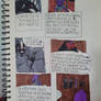 MLP : ROT7THEOH chapter 1 page 9