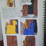 MLP : ROT7THEOH page 50