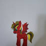 Drago