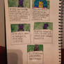 MLP : ROT7THEOH chapter 4 page 6