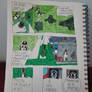 MLP : ROT7THEOH chapter 5 page 22