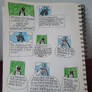 MLP : ROT7THEOH chapter 6 page 6
