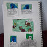 MLP : ROT7THEOH chapter 6 page 14