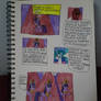 MLP : ROT7THEOH chapter 6 page 17