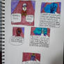 MLP : ROT7THEOH chapter 6 page 19