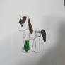 Alan Breton MLP