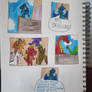 MLP : ROT7THEOH chapter 6 page 32