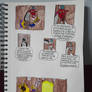 MLP : ROT7THEOH chapter 7 page 17