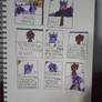 MLP : ROT7THEOH chapter 9 page 2