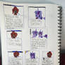 MLP : ROT7THEOH chapter 9 page 3