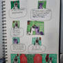 MLP : ROT7THEOH chapter 19 page 15