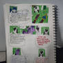 MLP : ROT7THEOH chapter 19 page 30
