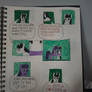 MLP : ROT7THEOH chapter 19 page 33