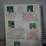 MLP : ROT7THEOH chapter 19 page 34