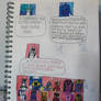 MLP : ROT7THEOH chapter 21 page 3
