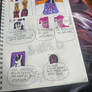 MLP : ROT7THEOH chapter 21 page 13