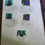 MLP : ROT7THEOH Finale page 3