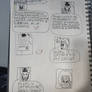MLP: MOH: King Longhorn's Revenge part 1 page 7