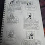 MLP: MOH: King Longhorn's Revenge part 1 page 12