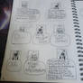 MLP: MOH King Longhorn's Revenge part 1 page 13