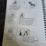 MLP : MOH: King Longhorn's Revenge part 1 page 16