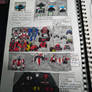 TRANSFORMERS: TFOC part 1 page 2