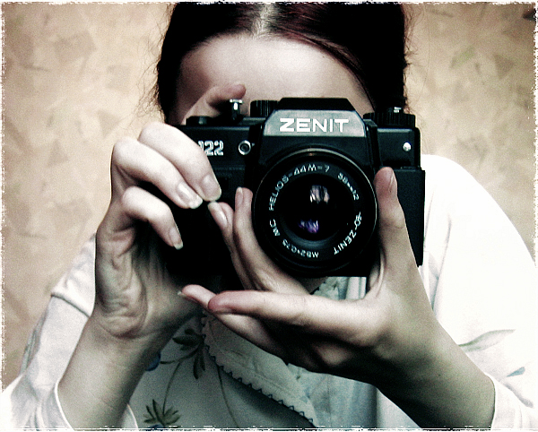 zenit.