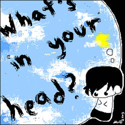 What's In Your Head?