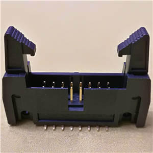 Fpc Connectors To Arduino FPC connector by Zyszindustry on DeviantArt