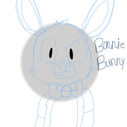 Bonnie