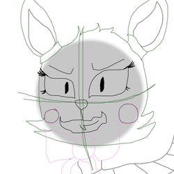 Mangle