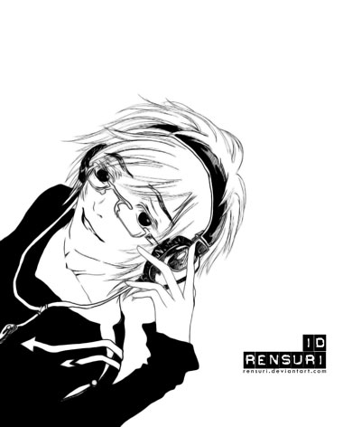 Rensuri ID