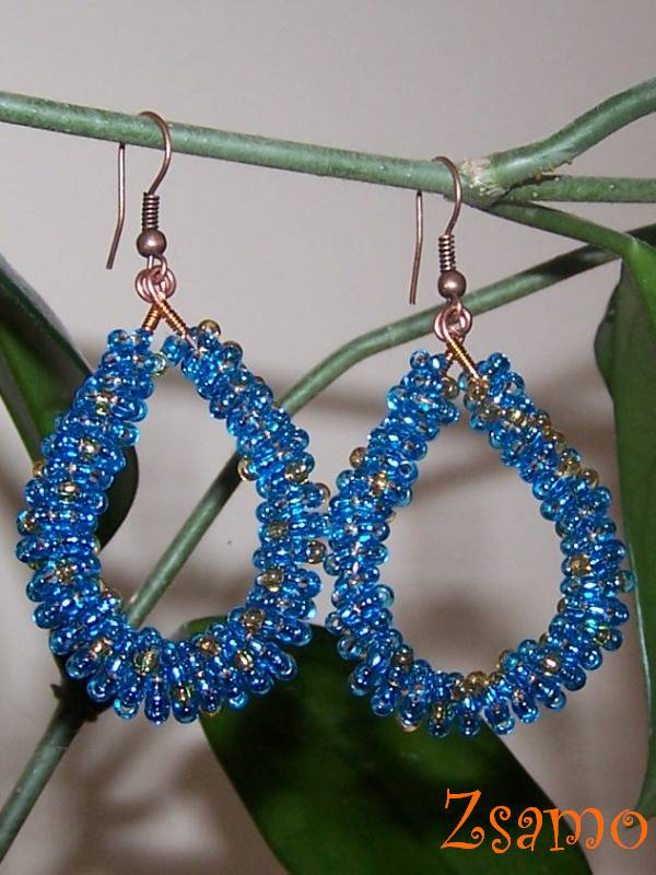 Earrings12