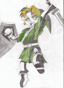 Link