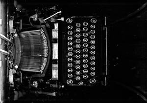 00_typewriter