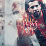 Jordi Alba