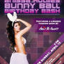 Bunny Ball 09