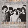 Arkells