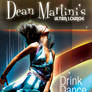 Dean Martini's Flyer